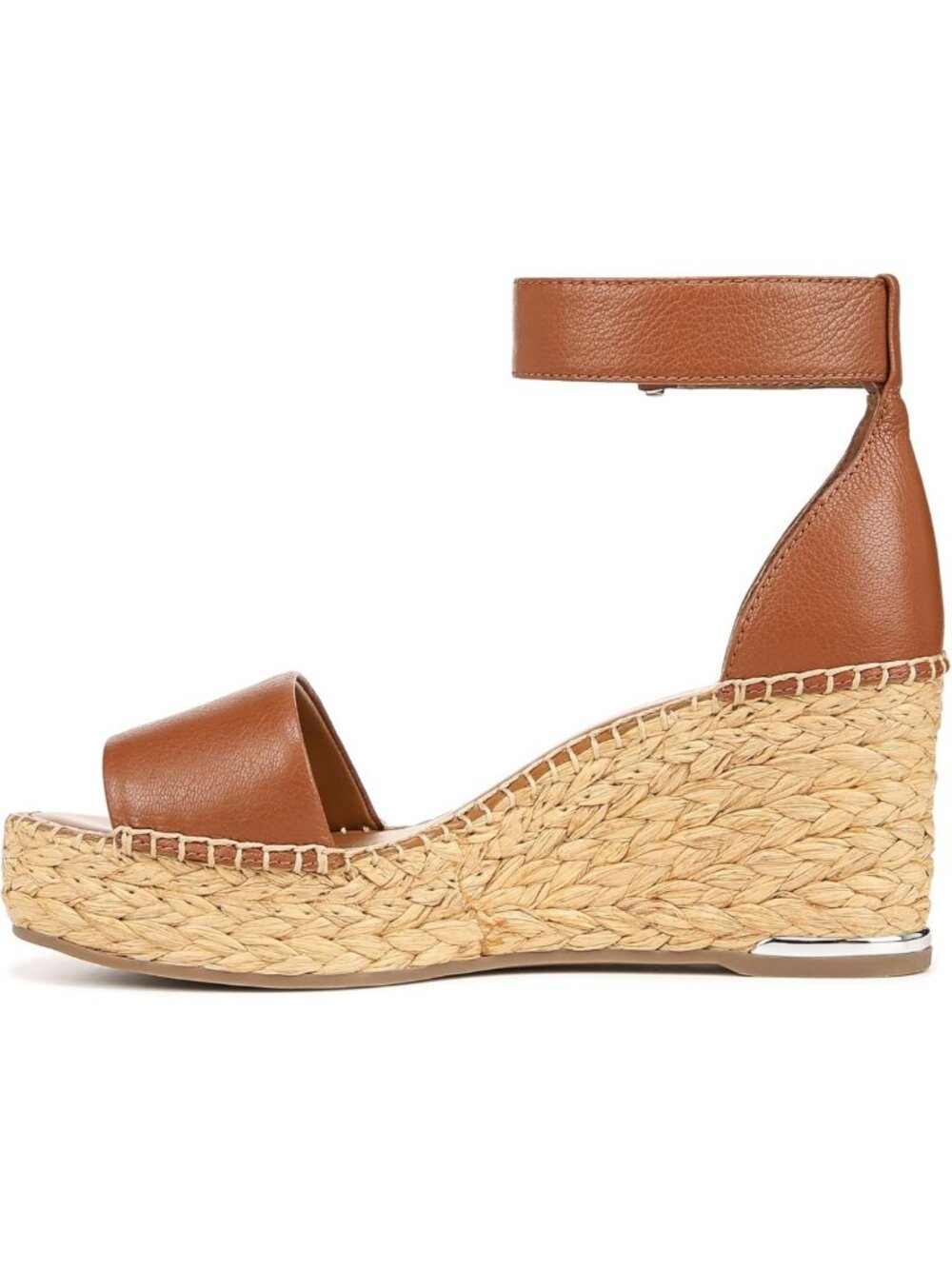 Chic Women's Ankle Boots | Stylish Comfort, Versatile Fashion Footwear